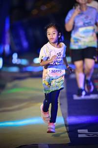 BIB: 
                            <button type="button" onclick="openModal(25219049)" class="btn btn-primary btn-sm float-right btn-popup" data-toggle="modal" data-target=".modal-high-quality">
                        <i class="fas fa-shopping-cart"></i> Add to Cart
                    </button>
                                            <button type="button" onclick="isThisMe(25219049, true)" class="btn btn-success btn-sm float-right btn-popup btn-isme hidden" data-toggle="tooltip" data-placement="bottom" title="นี่คือรูปของคุณใช่ไหม คลิกที่นี่เพื่อเอาเข้าอัลบั้ม">
                        <i class="fas fa-plus"></i> Add to album
                    </button>
                    <button type="button" onclick="isThisMe(25219049, false)" class="btn btn-warning btn-sm float-right btn-popup btn-isnotme hidden">
                        <i class="fas fa-ban"></i> Remove from album
                    </button>